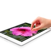 Noul iPad este mai degraba un facelift al lui iPad 2