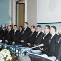 Economia - puterea Olteniei
