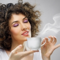 Studiu: Cafeaua contine o substanta cancerigena