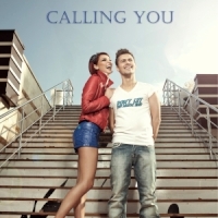 Noul single Radio Killer suna tare: Calling you
