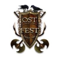 Noi trupe confirmate la OST FEST 2012!