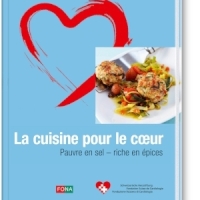 Studiu: Mai putina sare in alimente duce la reducerea numarului deceselor provocate de bolile cardiovasculare