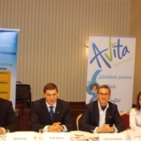 Produsele Avita Premium, astazi si pentru sanatatea romanilor