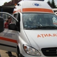 Un barbat din Copalnic Manastur si-a violat fiica de 2 ani