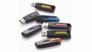 Interfata USB 3.0 este noul standard de mare viteza adoptat de calculatoare