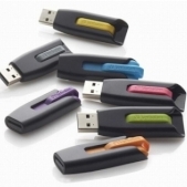 Interfata USB 3.0 este noul standard de mare viteza adoptat de calculatoare