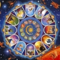 Horoscop: Saptamana 07-13 Mai 2012