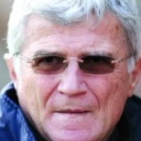 Zoran Filipovici: Locul Universitatii Craiova este in prima liga