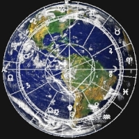 Horoscop : Saptamana 14-20 Mai 2012
