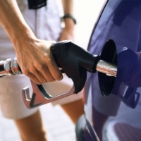 Pe locul 7 in lume: Pretul benzinei in Romania raportat la venitul mediu zilnic 