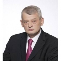 Castigator cu 65%: Sorin Oprescu va fi din nou Primar general al Capitalei