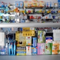 Companiile membre ale Asociatiei Producatorilor de Medicamente Generice din Romania (APMGR) cer Guvernului suspendarea imediata a OUG 77 si 110 din 2011, referitoare la taxa clawback
