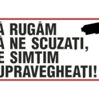 Romania nu va ratifica ACTA pana cand Parlamentul European nu va adopta modificari ce garanteaza viata privata