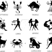 Horoscop : Saptamana 21-27 Mai 2012