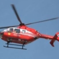 Grav accident pe DN1, in zona localitatii Barcanesti