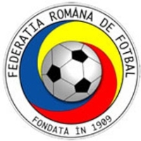 Clasamentul final si rezultatele ultimei etape din Liga I