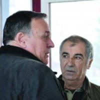 Promovarea gazarilor, la cheremul membrilor FRF