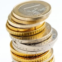Cum ne afecteaza viata cresterea euro