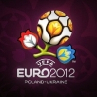 Senzational: Romania ar putea merge la Euro 2012 in locul Italiei