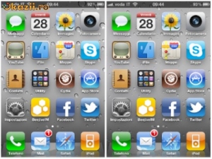 Aplicatiile care nu trebuie sa lipseasca de pe nici un iPhone