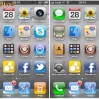Aplicatiile care nu trebuie sa lipseasca de pe nici un iPhone