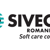 SIVECO Romania este cel mai mare jucator local pe piata aplicatiilor software 