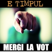 Refuzul votului nu este o solutie