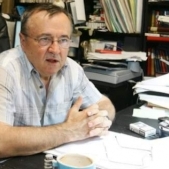 Ion Cristoiu face radiografia dezastrului PDL