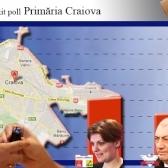 Olguta Vasilescu l-a infrant pe Solomon