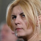 USL a eliberat Bucurestiul de sub ocupatia Elenei Udrea (PDL)