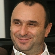 Editorial de Marius Tuca: PDL a castigat alegerile