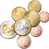 Fonduri de investitii versus depozite bancare