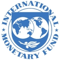 Un semnal pozitiv al FMI: Romania primeste suma de 475 milioane euro 