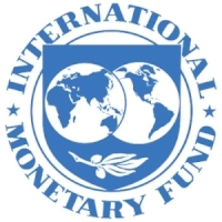 Un semnal pozitiv al FMI: Romania primeste suma de 475 milioane euro