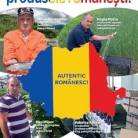 Carrefour isi consolideaza prezenta in Romania