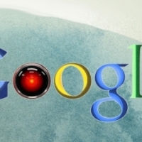 Google: Inteligenta artificiala