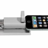itbzi.ro: Cel mai mic incarcator de iPhone din lume