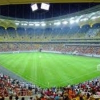 Biletele la amicalul anului DINAMO – BARCELONA costa intre 99 si 935 de lei