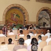 CL Craiova, in ofsaid la capitolul fotbal