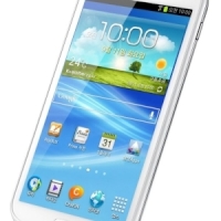 Noul Samsung Galaxy Player 5.8
