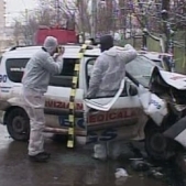 Tragedie in sportul romanesc