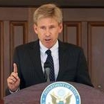 Ambasadorul Statelor Unit ale Americii in Libia a fost ucis