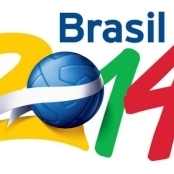 Preliminarii CM 2014: Meciuri si clasamentul grupei D