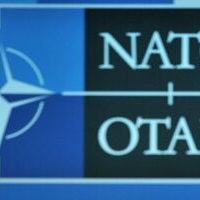 AGERPRES : Conferinta a Comitetului Militar al NATO, la Sibiu