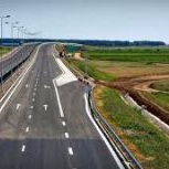 Pe A3 Bucuresti-Ploiesti se circula acum cu 130 de km la ora