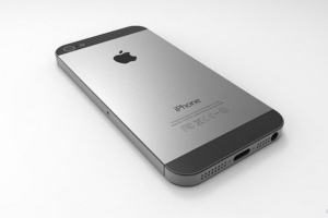 Publika.md: Cererea pentru iPhone 5 a depasit oferta! Doua milioane de precomenzi intr-o singura zi