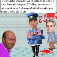 Hocus-pocus: Oltchim va produce miere in loc de propilena