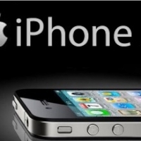 In octombrie, iPhone 5 va ajunge oficial in Romania