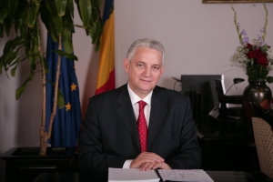 Senatorul Ilie Sarbu: Situatia alocarii fondurilor destinate investitiilor in sistemul de irigatii din Judetul Timis