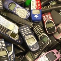 Cele mai putin toxice telefoane mobile